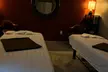 1, 2, or 3 Sessions 60-Minute Signature Massage & Facial w/ Add-ons at Desert Zen Wellness (Up to 26% Off) - Second Medium