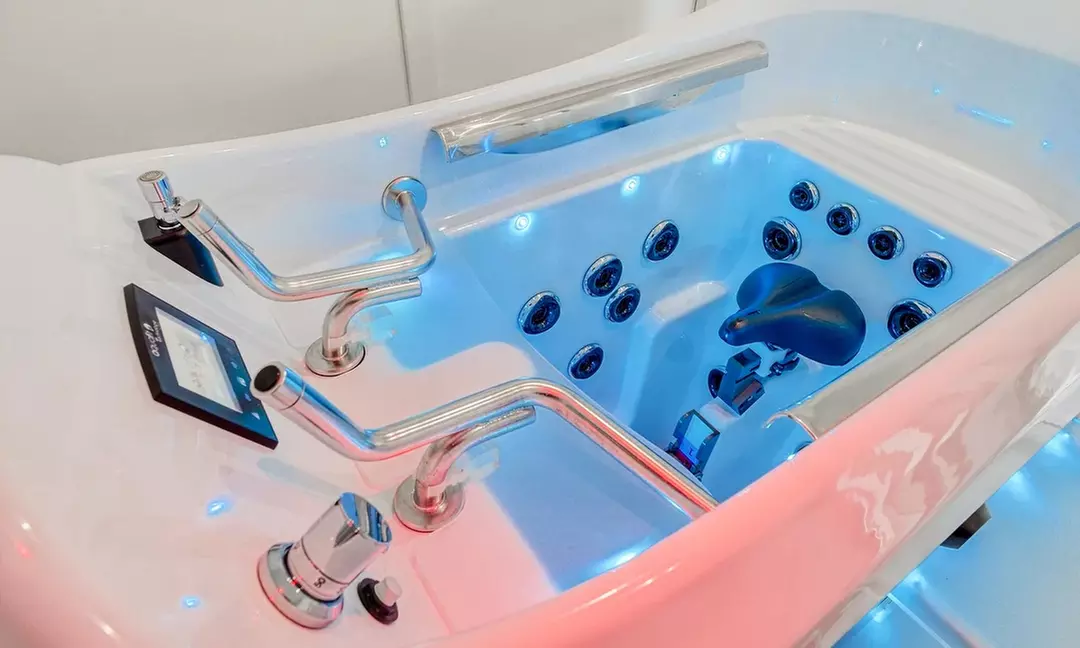 Carte cadeau Saint-Valentin Point Soleil Réaumur Sébastopol