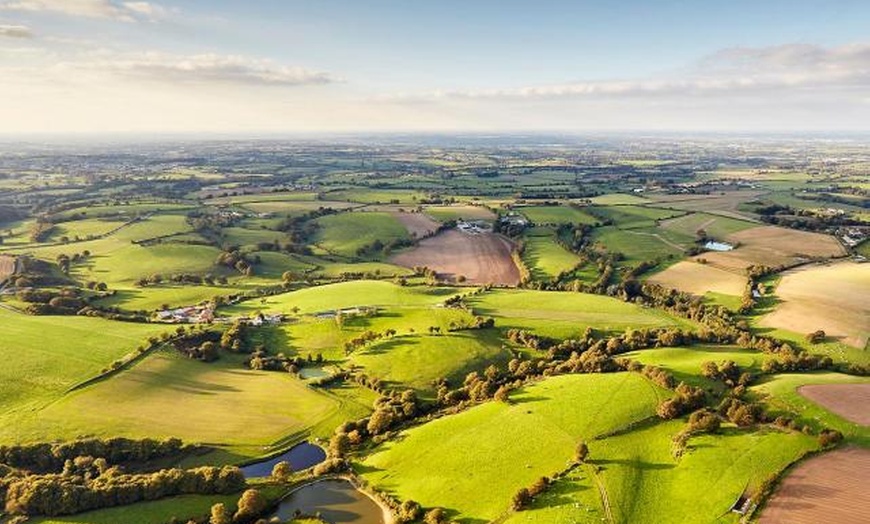 Image 3: Séjour en appartement d'une chambre à Zenao Appart hotels Challans