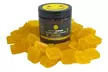 Happy Hemp Infused CBD Gummies for Sleep - Broad Spectrum CBD Gummies - Second Medium
