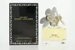 Marc Jacobs Daisy Eau De Toilette for Women (Multiple Sizes) - Second Medium