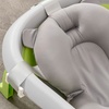Image 2: Innovagoods Faltbare Baby-Badewanne