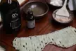 Luxury Head Spa Treatment w/Massage on Neck & Scalp + Mini-Facial for 1-2 (Up to 37% Off) at Lancaster Head Spa - Second Medium