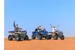 30 - 60 Minute ATV Quad Bike for 1 or 2 People (Close & Open Desert Options) (Up to71% Off) - Image 5
