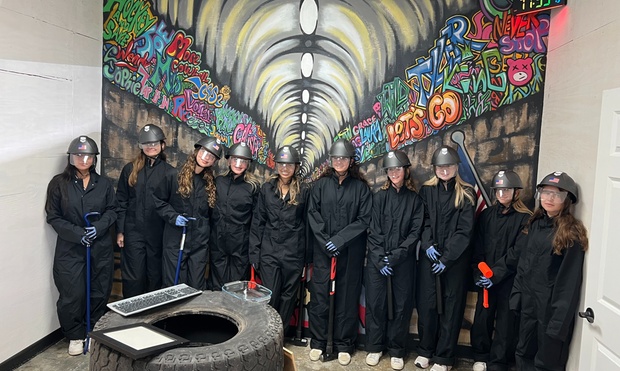 What to expect media