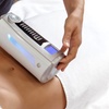 Image 3: Up to 61% Off on Lymphatic Drainage Massage at LA RIUSH AESTHETIC
