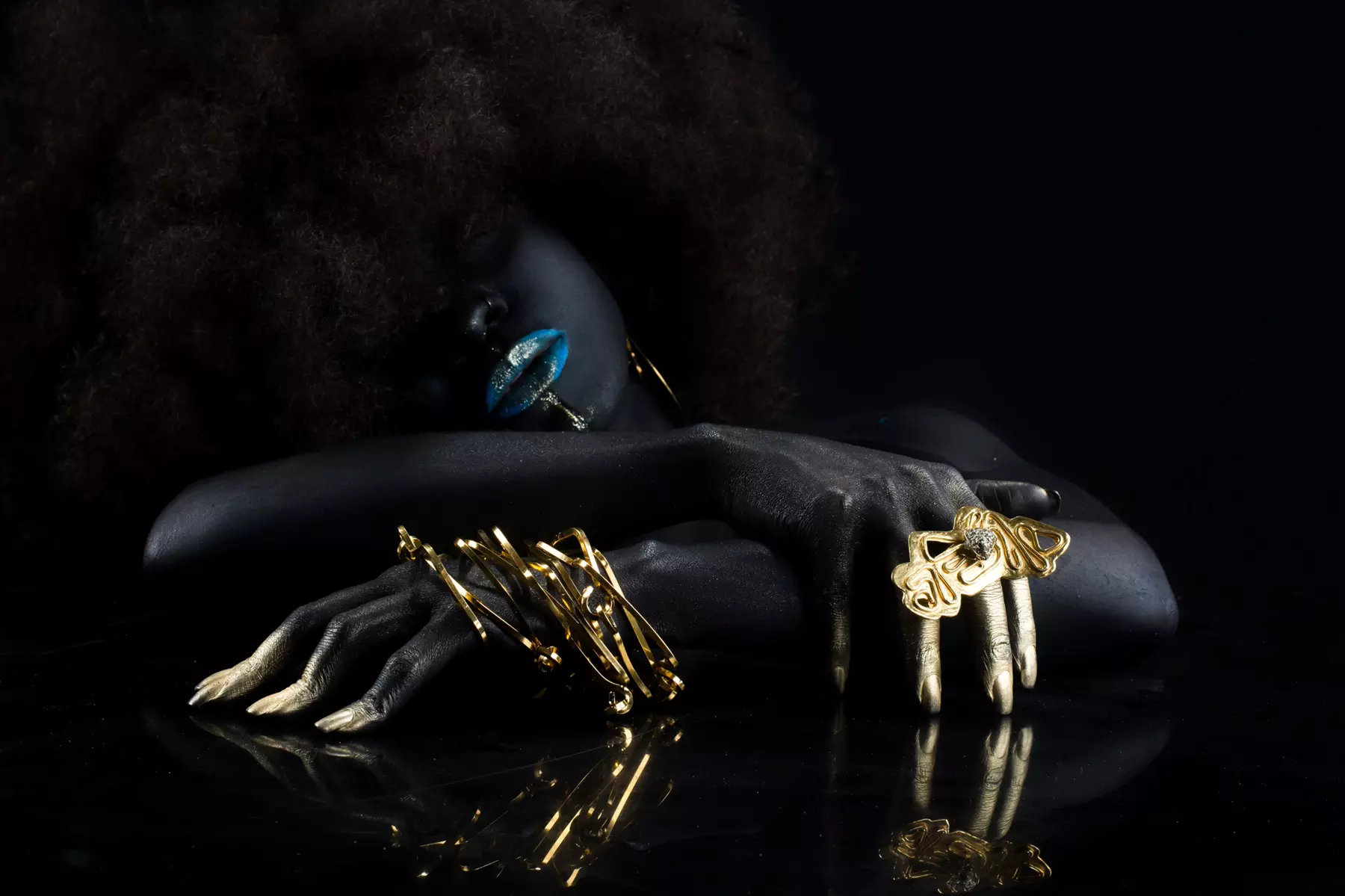 Up to 40% Off General Admission to Museum of Arts and Design