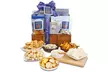 Father's Day Gift Guide: Find the Perfect Present with Snack Towers, Gourmet Nuts, Grilling Kits & Unique Treats - Second Medium