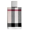 Image 3: Burberry Eau de Parfum voor vrouwen