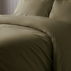Image 26: Silentnight Supersoft Duvet Set