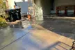 Transform Your Home & Driveway at Amazingly Klean Mobile Detailing And Pressure Washing(Up To 27% Off) - Second Medium