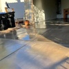 Image 2: Complete Pressure Washing for Home & Driveways