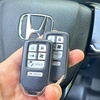 Image 3: Automotive Key Services: Lost Keys & European Car Key Duplication
