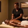 Image 1: Limited Time: Claim Your Exclusive 90-Minute Massage Escape