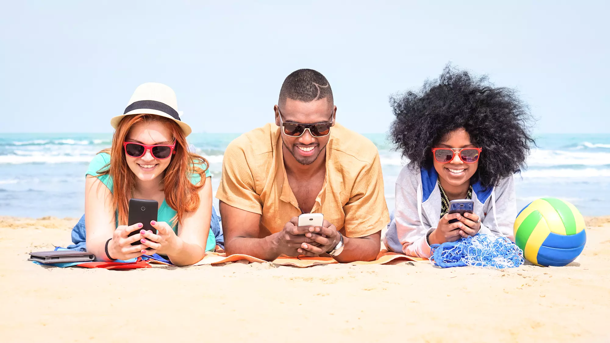 Up to 20% Off on Cell Phone / Smartphone Store at Boost Mobile Store by Cell 2 Go - Primary Image