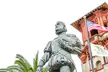 Up to 50% St. Augustine Tour Experience with a One-Day Tour Pass for One Adult or Child - Second Medium