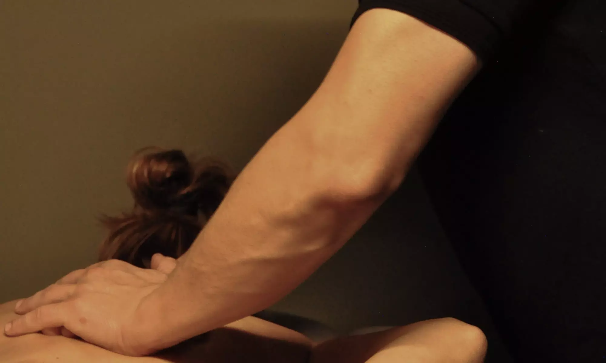 Masaż relaksujący, sportowy, modelujący sylwetkę, liposukcja i więcej