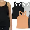 Black - White - Navy - Peach - Charcoal