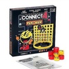 Image 3: Winning Moves PAC-MAN Connect 4