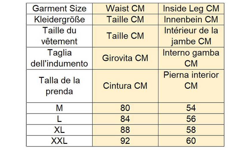 Image 2: Pigiama da uomo Nottingham Interlock