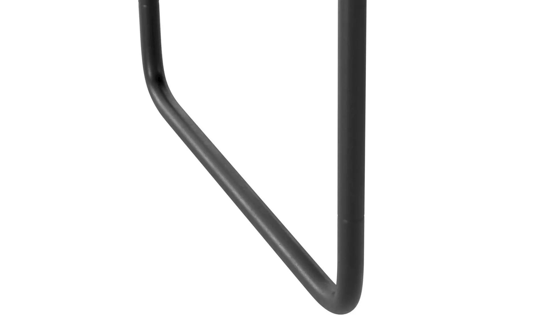 Trampolini elastici e accessori Jump4Fun