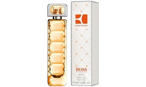 Hugo Boss Orange EDT 75ml