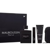 Image 3: Mauboussin Men cadeaupakketten