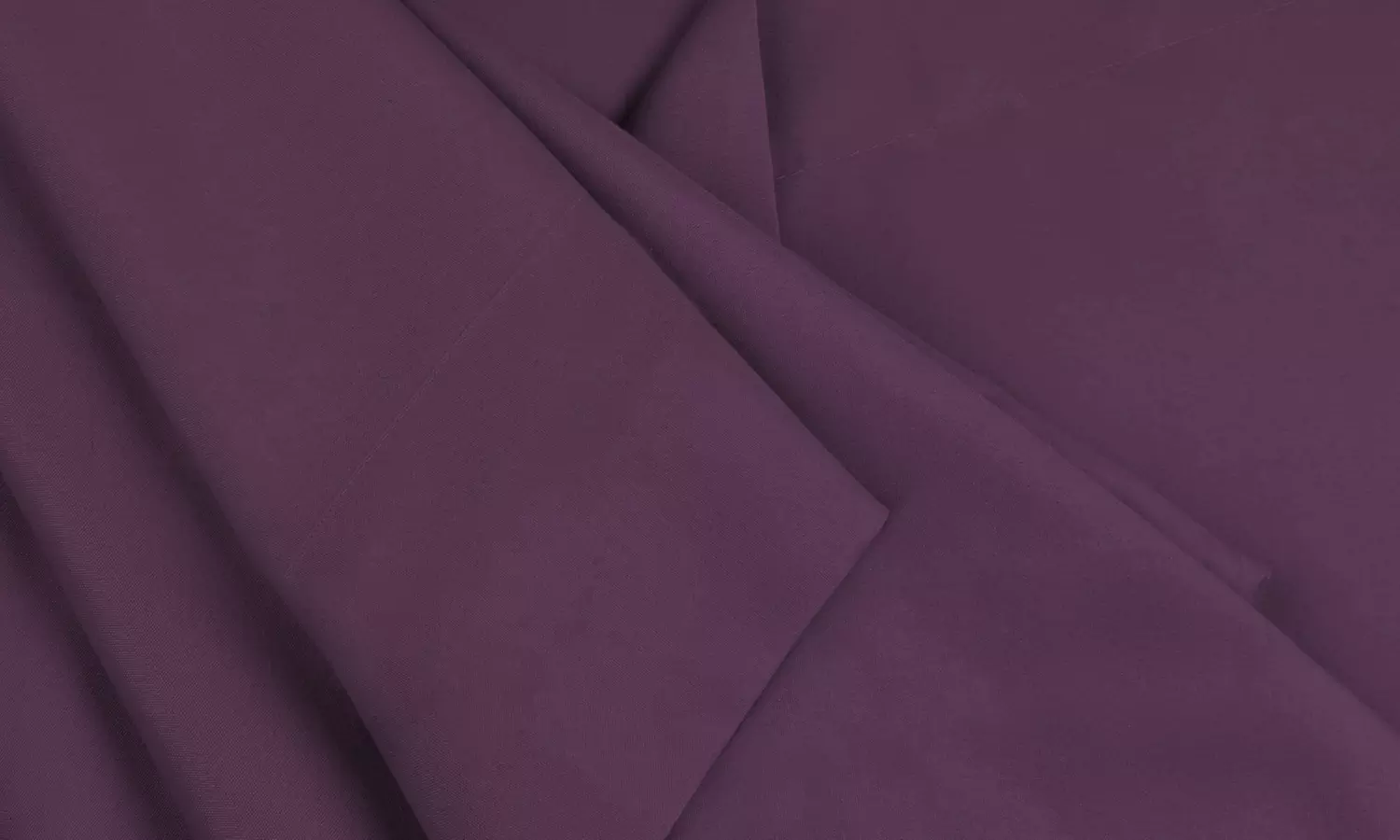 Nestl Twin & Twin XL Bed Sheet Set - Extra Deep Pocket - 4 Piece Set