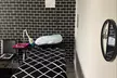 1 or 3 Teeth Whitening Sessions (30 or 45 Min) for a Dazzling Smile at Janiyah Gilliam Up To  48% Off - Second Medium