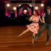 Image 3: Learn Swing, Salsa, and More with Private or Group Classes