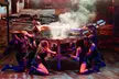 Lord Nil: 7 Deadly Sins (Through August 31) - Second Medium