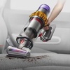 Image 3: Dyson V15ᵀᴹ Detect Absolute 