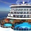Image 7: 4- or 5 -Night Carnival Cruise Line to Caribbean with Weekender Breaks