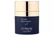 SkinBetter Science Moisturizers 1.7 Fl. Oz. (Trio Luxe or Trio Rebalancing) - Second Medium