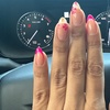 Image 2: Up to 37% Off on Manicure - Shellac / No-Chip / Gel at House Of Beauty DaySpa