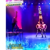 Image 6: Spectacle "ACQUA, la féerie aquatique" du Cirque Mondial à Paris