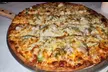 Savor with $40, $70 or $100 Worth of Food & Drinks at Smokes Bistro (Up to 31%Off) - Second Medium