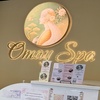 Image 1: Luxury Head Spa Treatments for 1 or 2 w/Massage on Upper-Back & Scalp