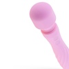Image 7: Sextoy - Trio voor vrouwelijk genot