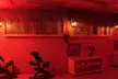 Relax with One 60, 90, or 120 Minute Swedish Couples Massage at Foot Health Massage (Up to 46%Off) - Second Medium