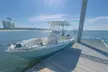 Explore and Snap the Beauty of Emerald Coast with Two or Four-Hour Emerald Coast Photo Safari  Up to 20% Off - Second Medium