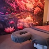 Image 3: Detox & Glow with Lymphatic Massage and Red Light Therapy