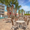Image 18: Family-Friendly Hotel Near Amusement Parks in Orlando w/Various Room