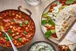 Savor Sri Lankan & Indian Food Options: $12 for $15 or $20 for $25 Gift Cards @Cafe NOVA (Up to 20%Off) - Second Medium