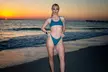 Up to 53% Off on Boudoir Photography at Oceanic Photography San Diego - Second Medium