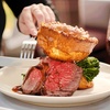 Image 1: Delight in a Two or Three-Course Sunday Roast for Two or Four People