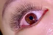 Transform Your Lashes with Full Set of Classic, Hybrid or Volume Eyelash Extensions ( Up to 40% Off ) - Second Medium