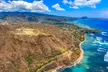 ✈ 4-Day Hawaii Vacation. Price is per Person, Based on Two Guests per Room. Buy One Voucher per Person. - Second Medium