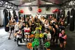 Two Weeks of Unlimited Gym Membership for One or Two People at Rose Boxing (Up to 85% Off) - Image 4