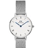 Image 36: Orologio Daniel Wellington da donna